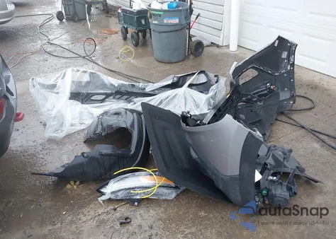 2015 Jeep Cherokee Trailhawk from USA, damaged, VIN 1C4PJMBS5FW779855